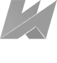 Телеканал «Красная Линия»